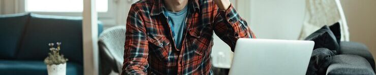 Pineparkproductionsllc